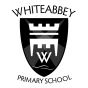 A day or two in the life of Whiteabbey PS in March 2023