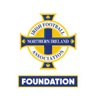 IFA Foundation Quality Mark